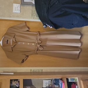 Tommy Hilfiger Dress